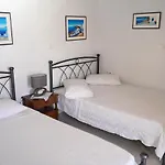Ii Nyaraló Mucúna