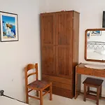 Ii Nyaraló Mucúna