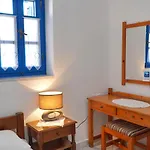 Ii Nyaraló Mucúna