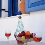 Nyaraló Ii Mucúna