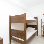 Ii Nyaraló *