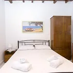 Holiday home Moutsouna Beach II *
