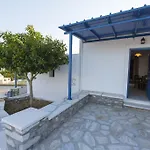 Moutsouna Beach II * Moutsouna