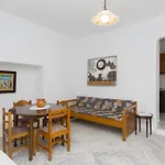 Moutsouna Beach II Holiday home