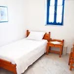 Nyaraló Ii Mucúna