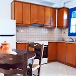Nyaraló Ii