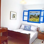 Ii Mucúna