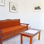 Ii Mucúna