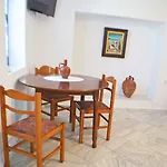 Ii Nyaraló