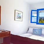 Moutsouna Beach II