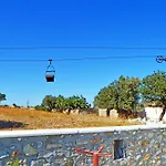 Ii * Mucúna