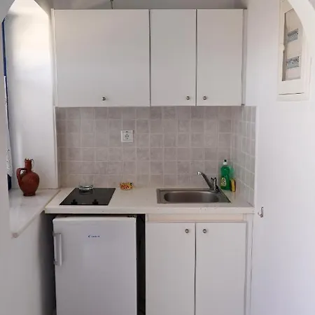 Moutsouna Beach II Moutsouna