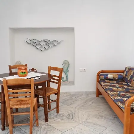 Ii Mucúna