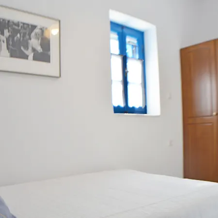 Casa vacanze Ii