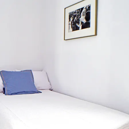 Casa vacanze Ii *
